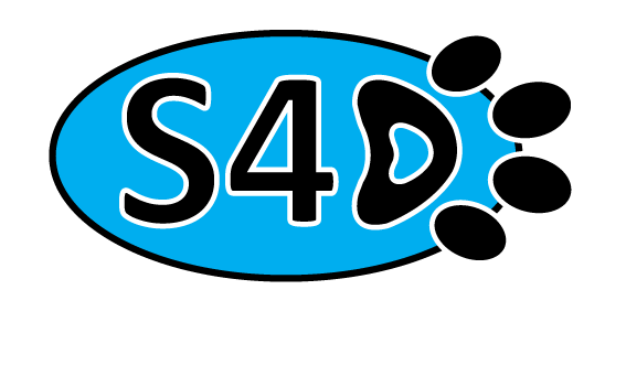 Support 4 Dogs
